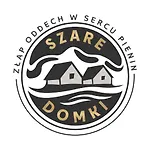 Szare I Lodge Szczawnica