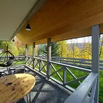 Szare I Szczawnica