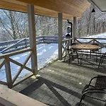 Casa vacanze Szare *