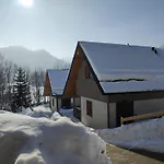 Szare Casa vacanze