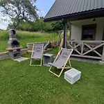 Szare Casa vacanze