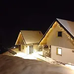 Szare