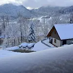 Szare Casa vacanze