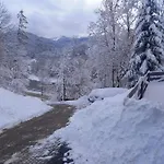 Casa vacanze Szare