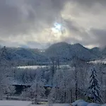 Szare Casa vacanze *