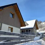 Casa vacanze Szare *